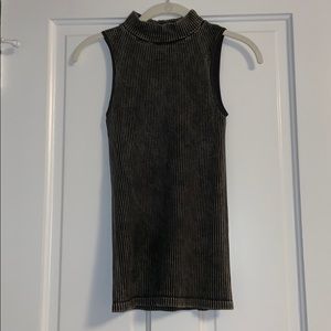 free people intimately top